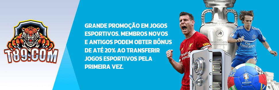 o apostador da mega-sena que ganhou milionário apostou aonde